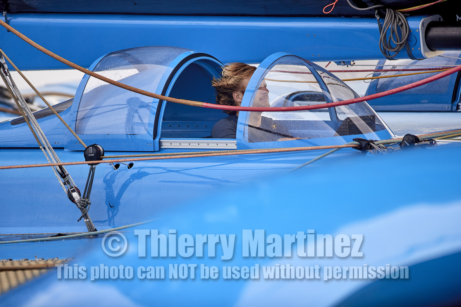 THM-21_19808_ULTIM SVR-LAZARTIGUE