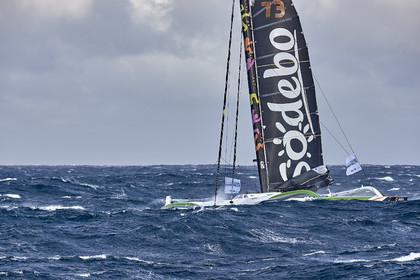 THM-19_42362_BREST ATLANTIQUES