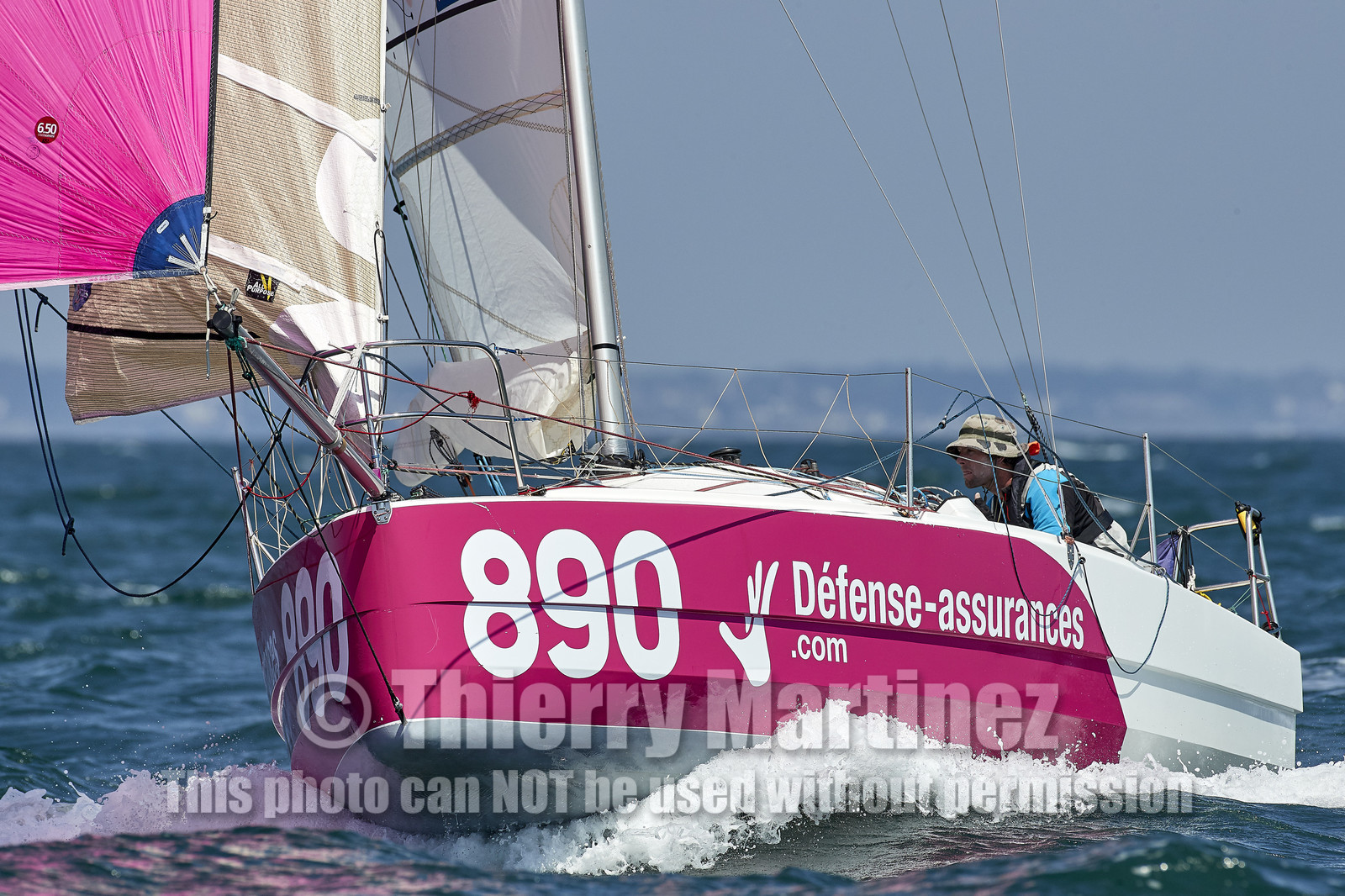 THM-17_010228-MINIenMai