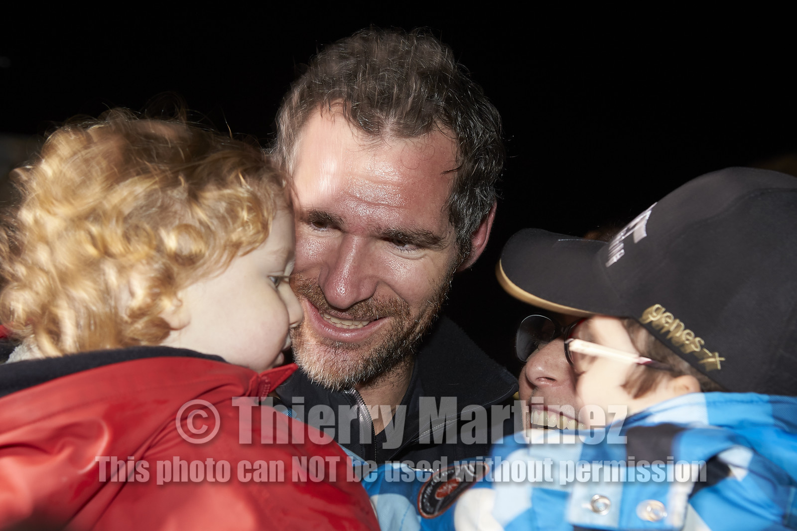 MAXI  SPINDRIFT 2 Jules Verne trophy  2015 2016 attempt.