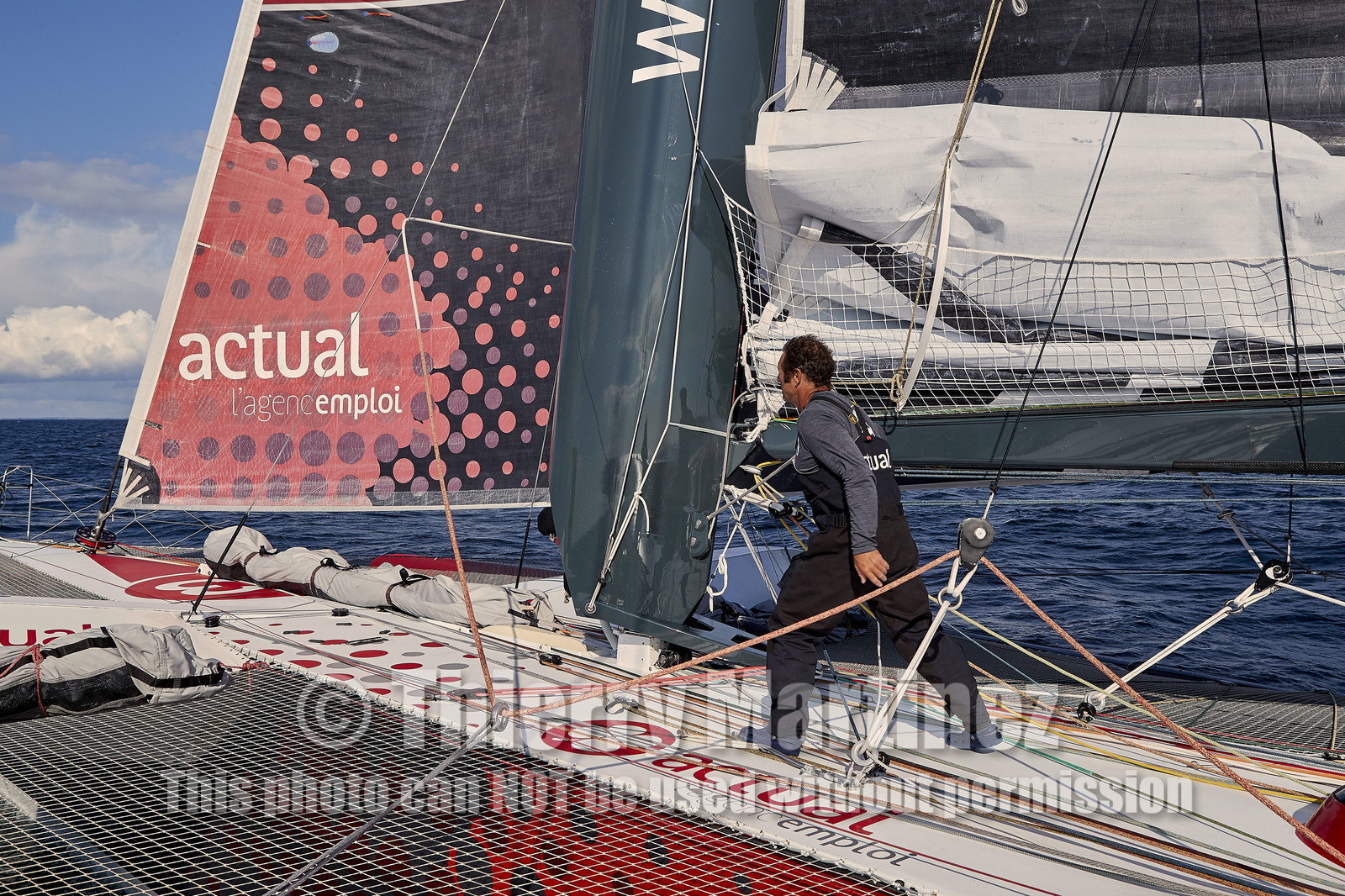 THM-17_076388_ACTUAL ULTIM