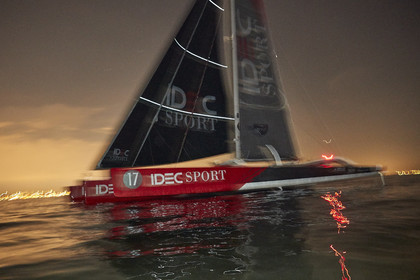 THM_17_051853_THE_BRIDGE-NY