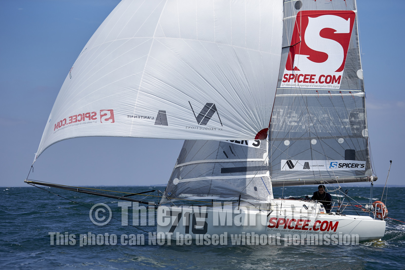 THM-17_010403-MINIenMai