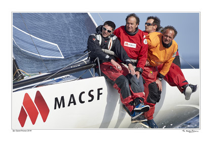 16_03669-- fond blanc -.jpg