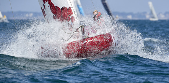 THM-17_010105-MINIenMai