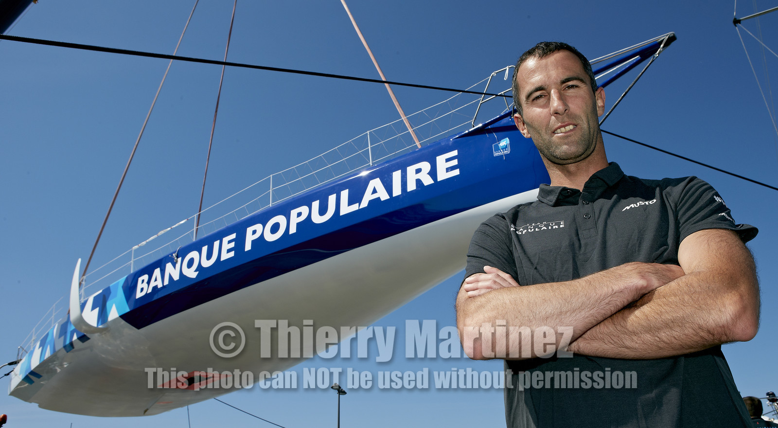 THM-15_50545-BANQUE-POPULAIRE-VIII