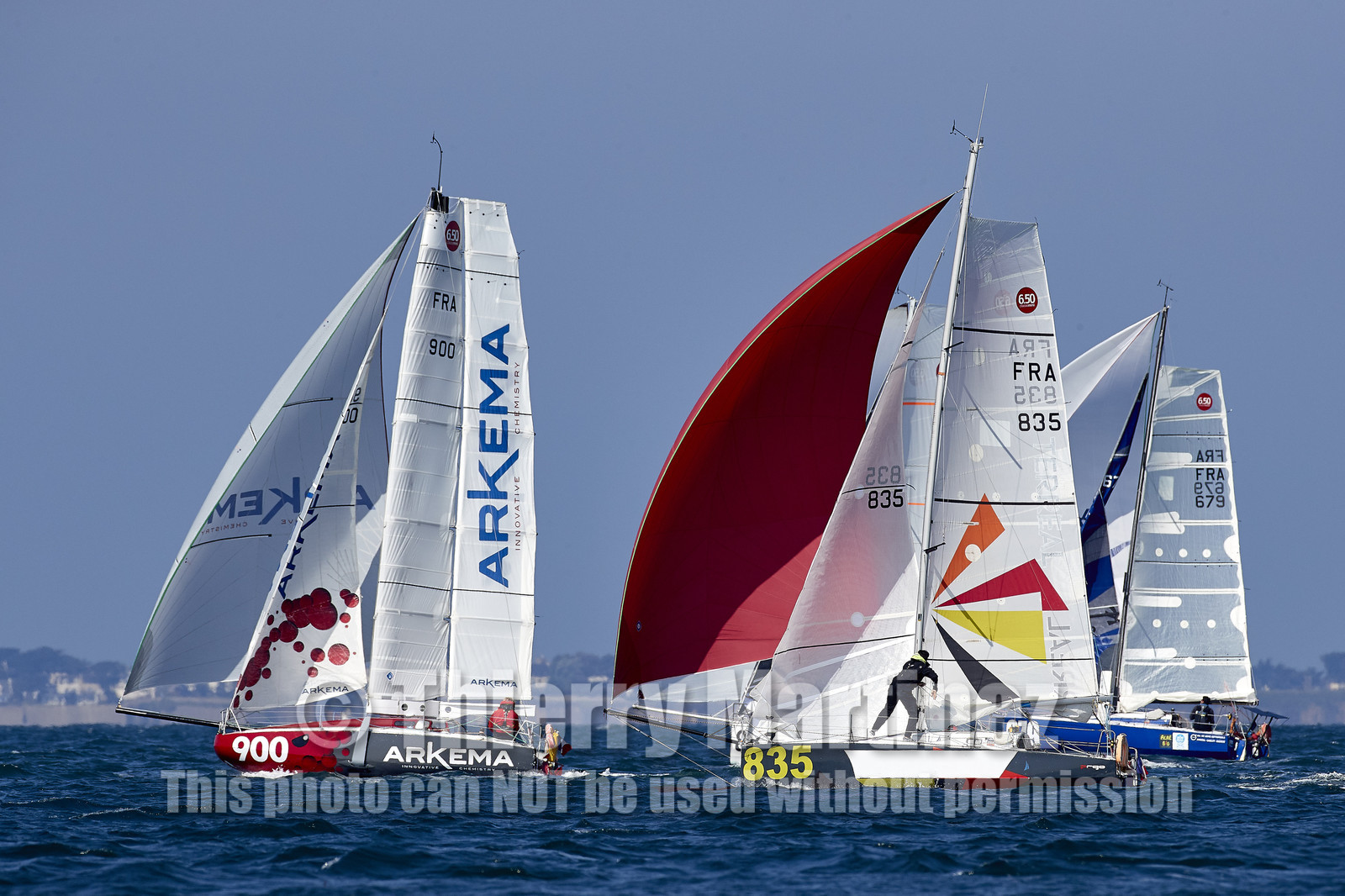 THM-17_010033-MINIenMai