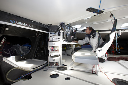 12_21139 Dom Wavre (SUI) a bord MIRABAUD