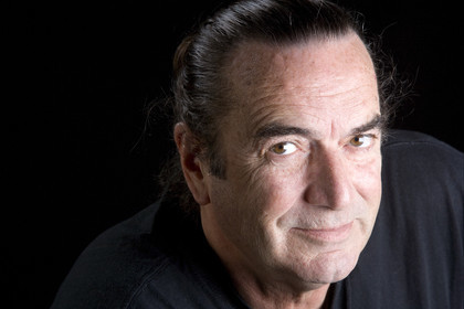 TRANSAT JACQUES VABRE - LE HAVRE -FRA   SALVADORE DE BAHIA-BRA -NOV 2005