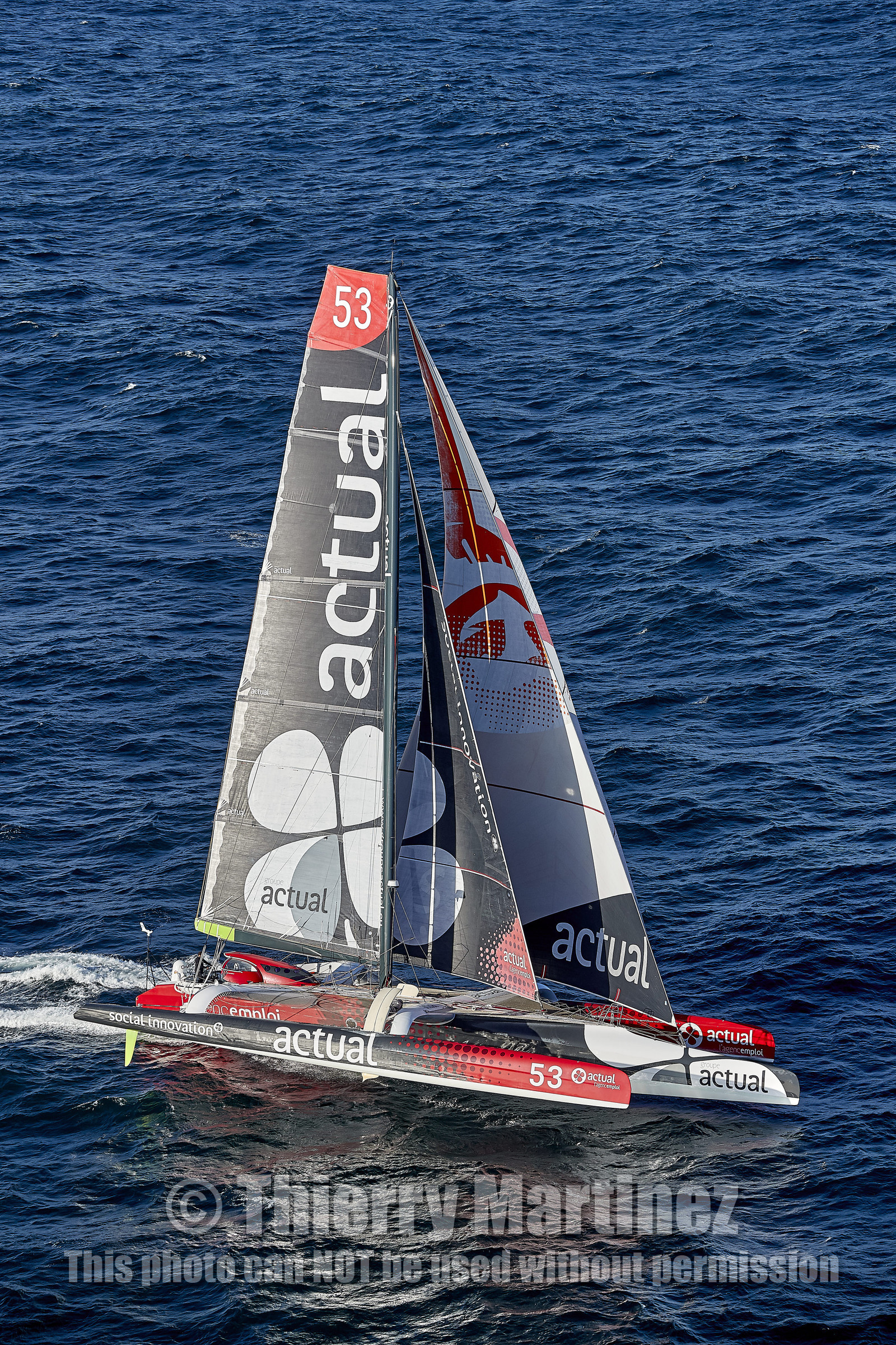 Yves Le Blevec ACTUAL Ultim.