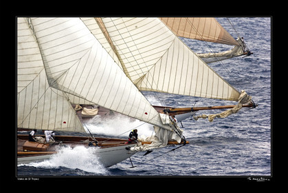 07_30399-st tropezfond noir-.jpg