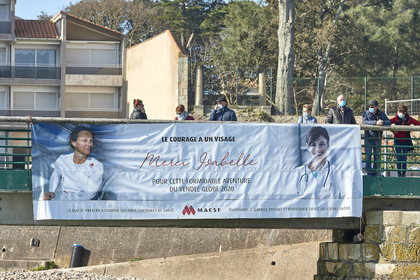 THM-21_02005_Isabelle JOSCHKE- MACSF