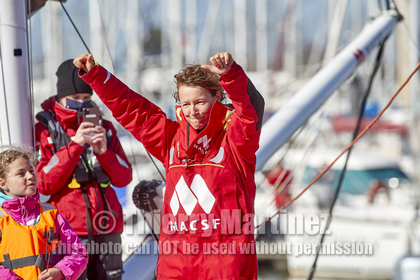 THM-21_02135_Isabelle JOSCHKE- MACSF