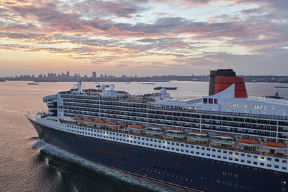 THM_17_047365_THE_BRIDGE-NY