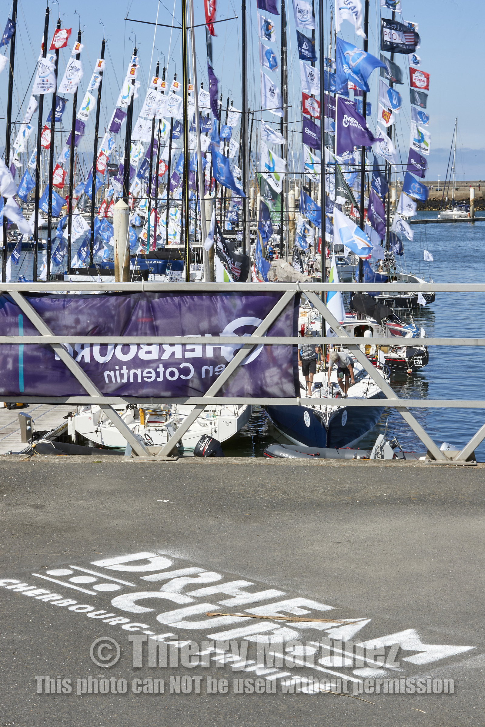 THM-20_08543_DRHEAM CUP