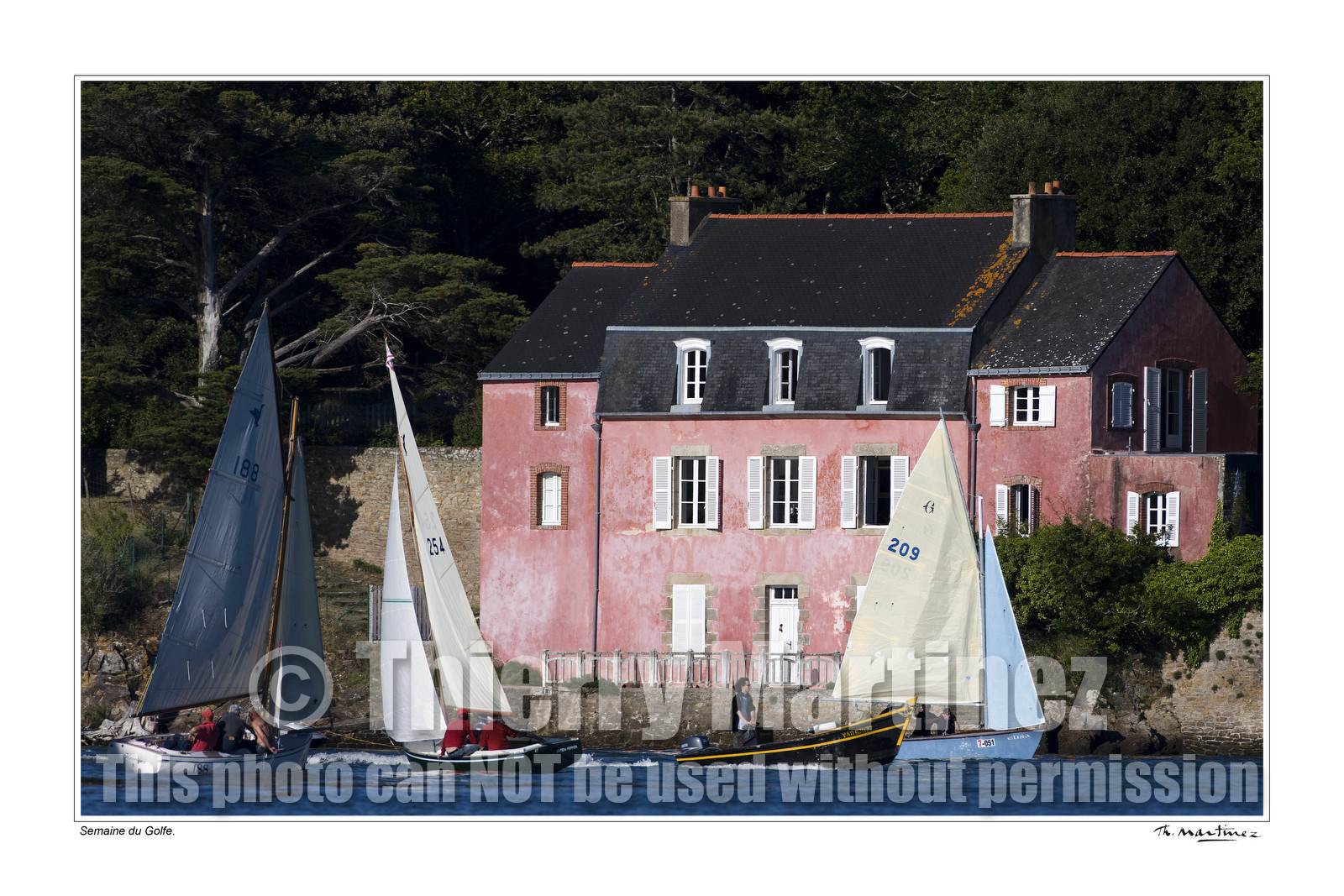 09_10131 semaine golfe_fond blanc-.jpg