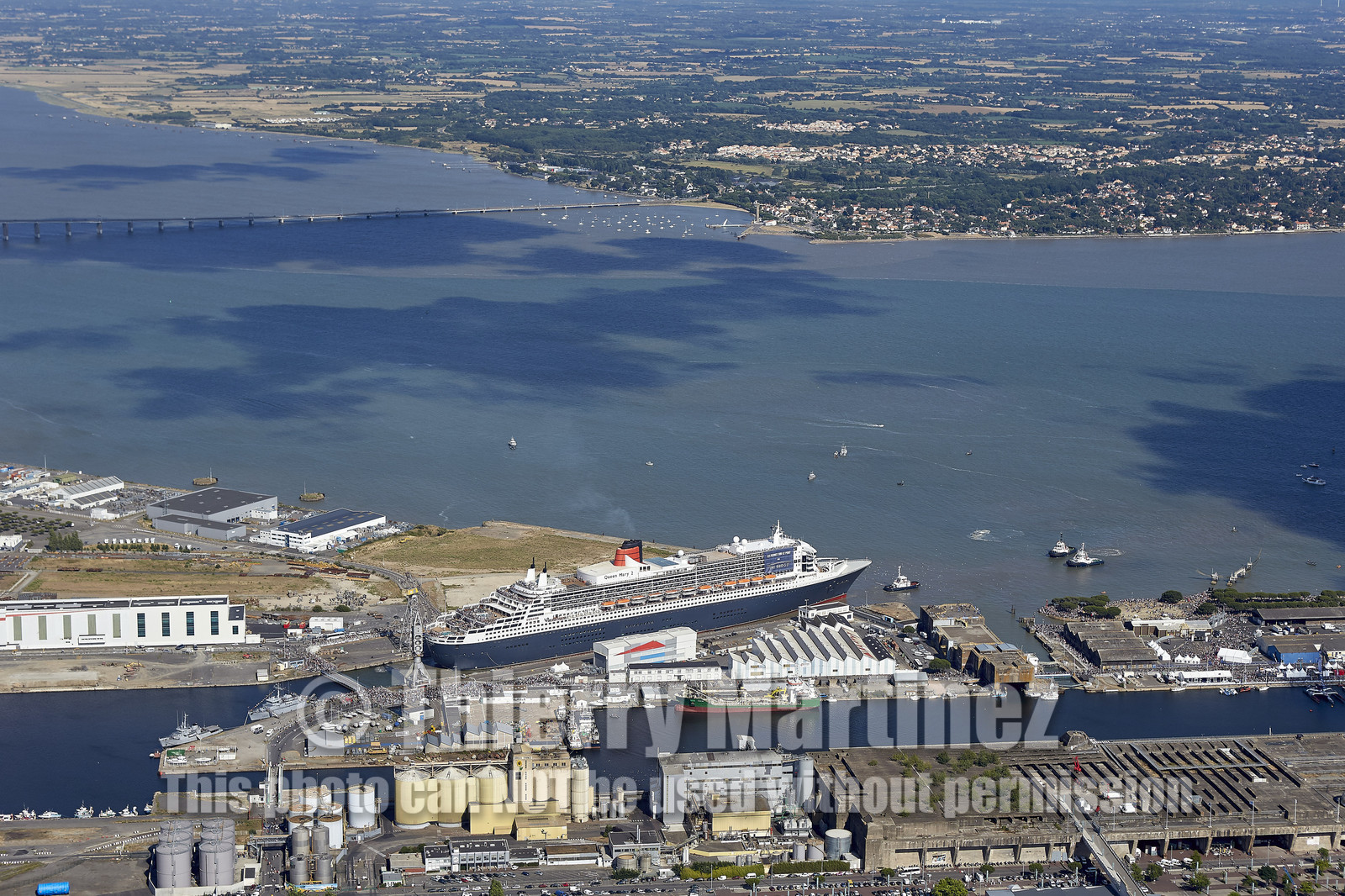 THM_17_041532_THE_BRIDGE