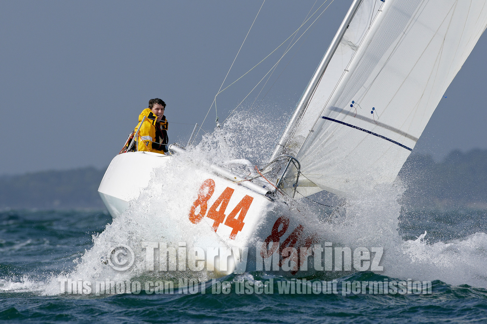 THM-15_43312-MINI en Mai