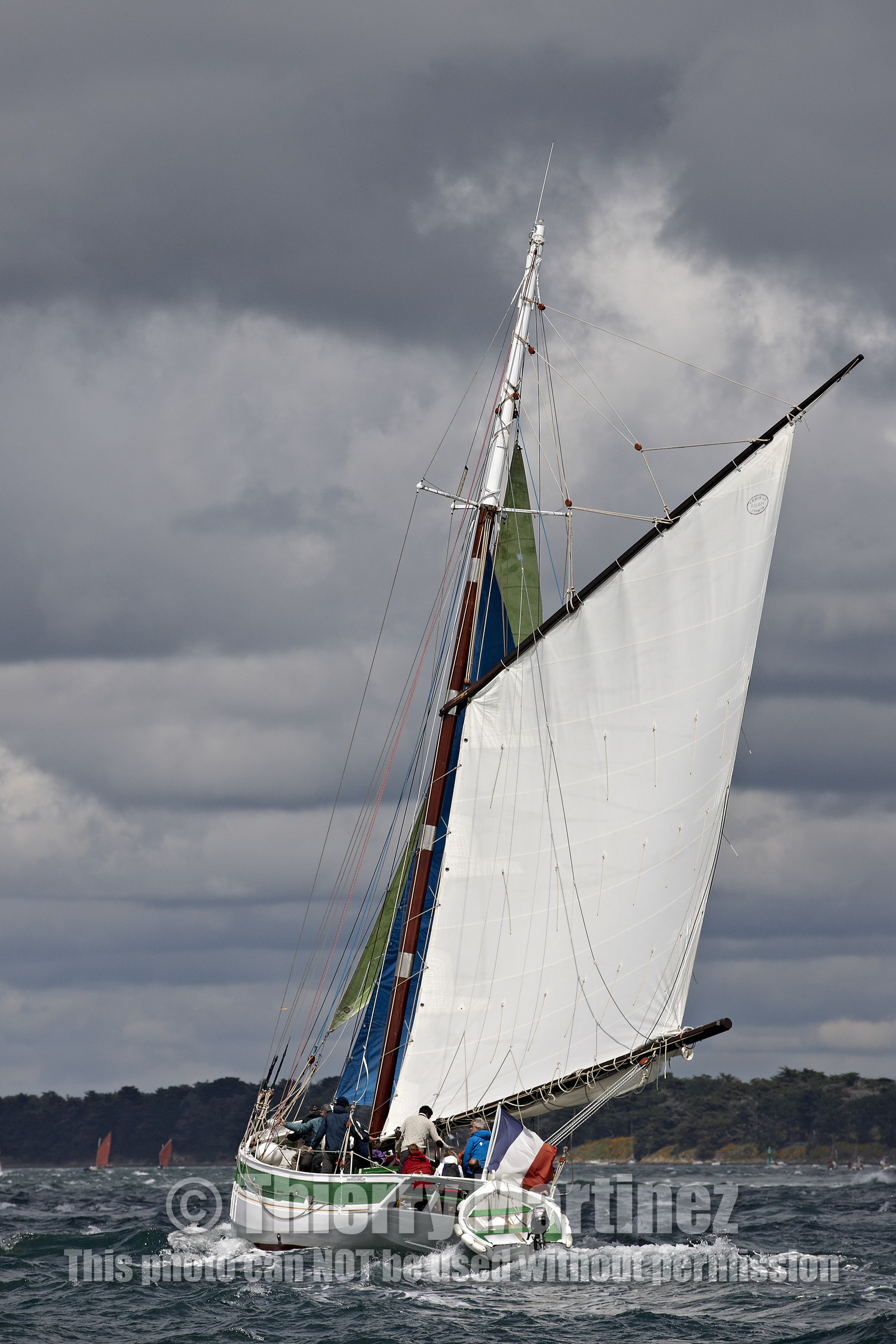 THM-15_48497-SEMAINE du Golfe