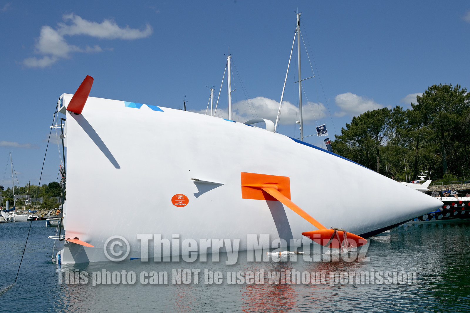 THM-15_51649-BANQUE-POPULAIRE-VIII