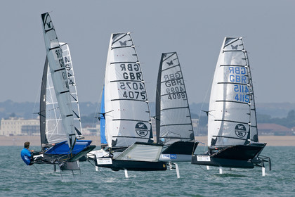 14_37180-2014 MOTH WORLDS Day2