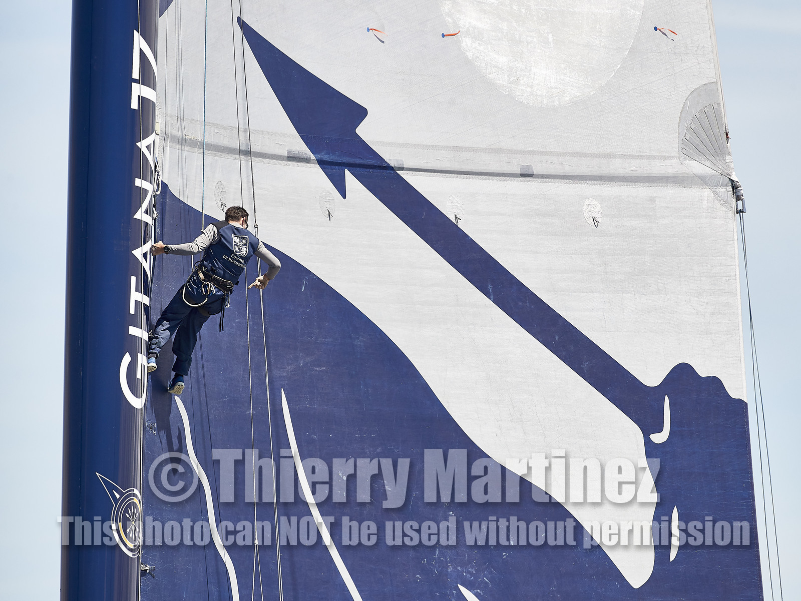 THM-19_15632_ARMEN RACE