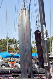 Super Foilers . Gold Coast