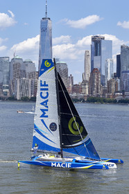 THM_17_050413_THE_BRIDGE-NY