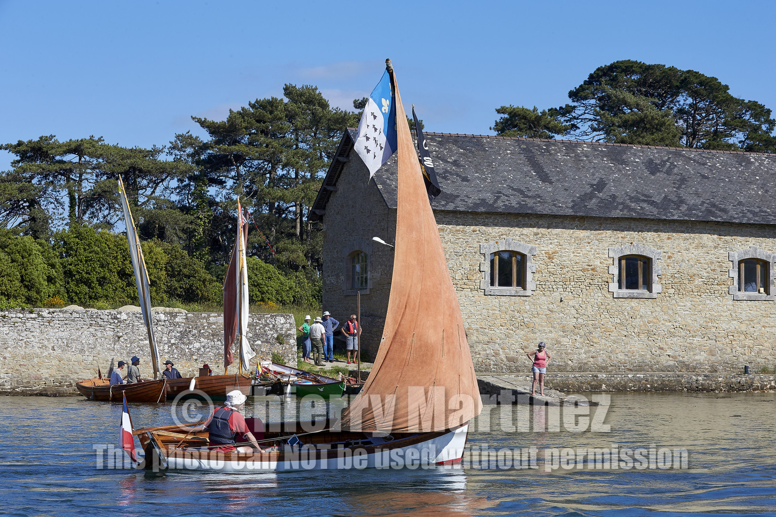 THM-17_011827-Semaine du Golfe