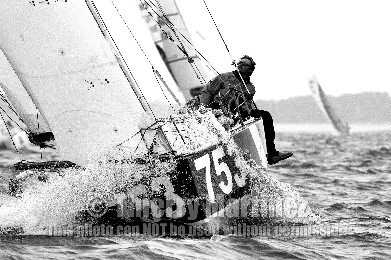 THM-15_40247-MINIenMai