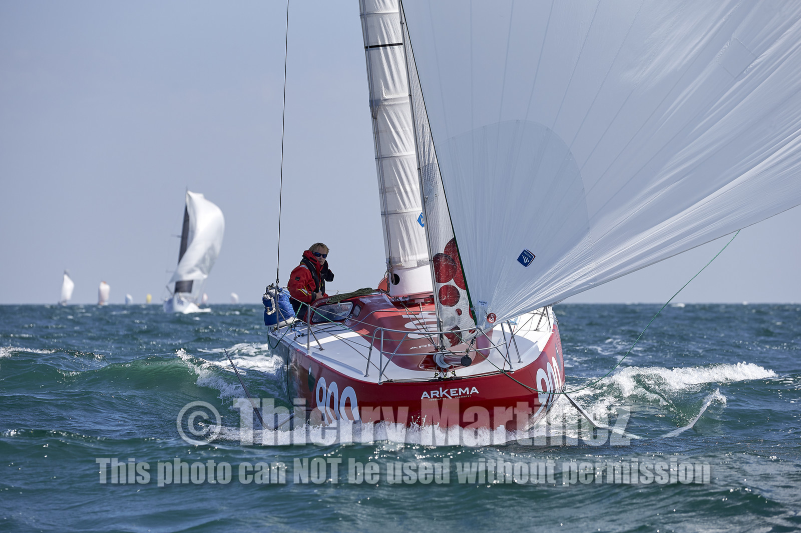 THM-17_010389-MINIenMai