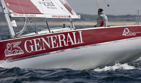 THM-15_35691-GENERALI 40- Alain Gautier