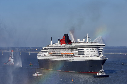 THM_17_044612_THE_BRIDGE-Start