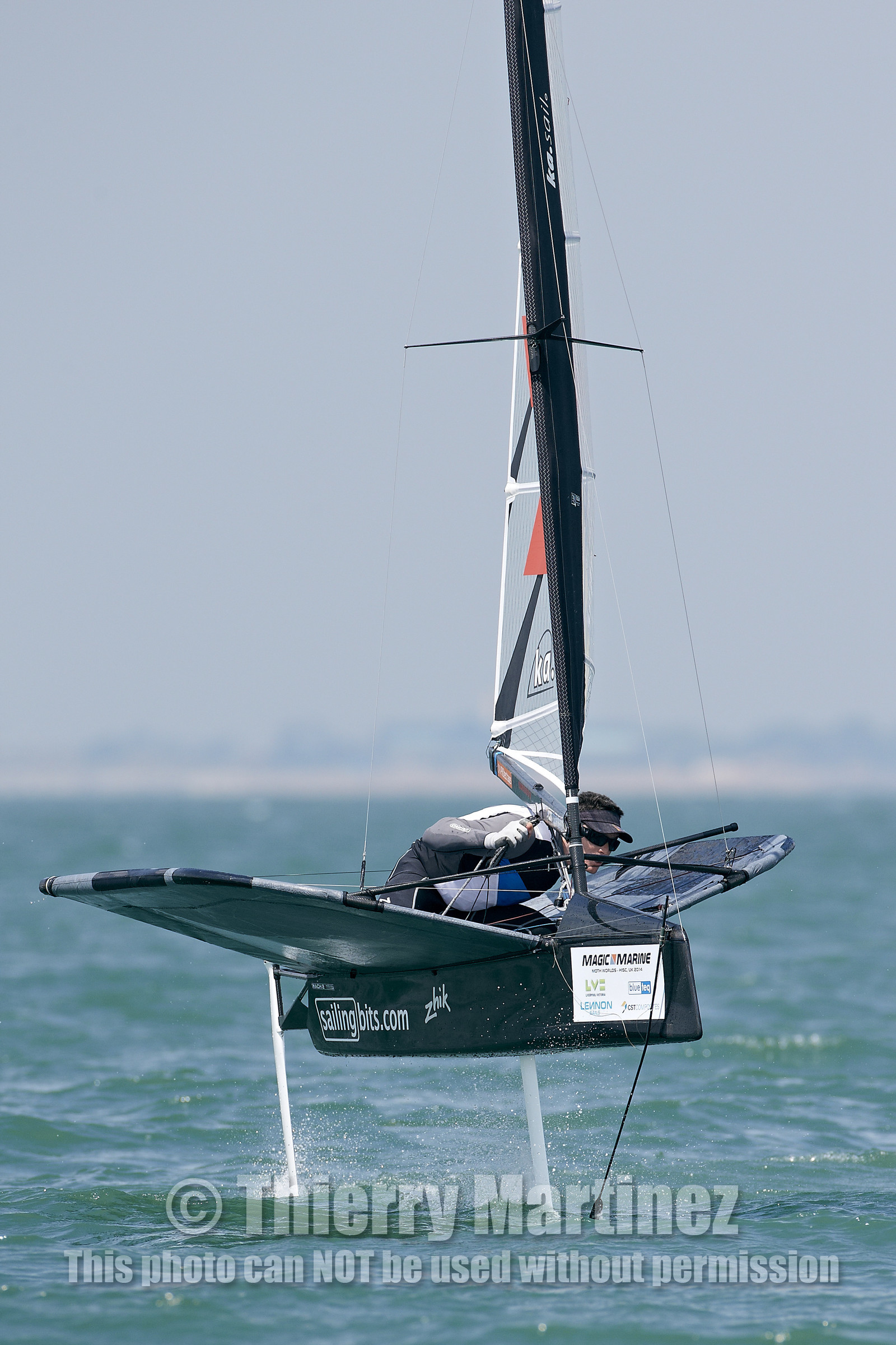 14_37430-2014 MOTH WORLDS Day2