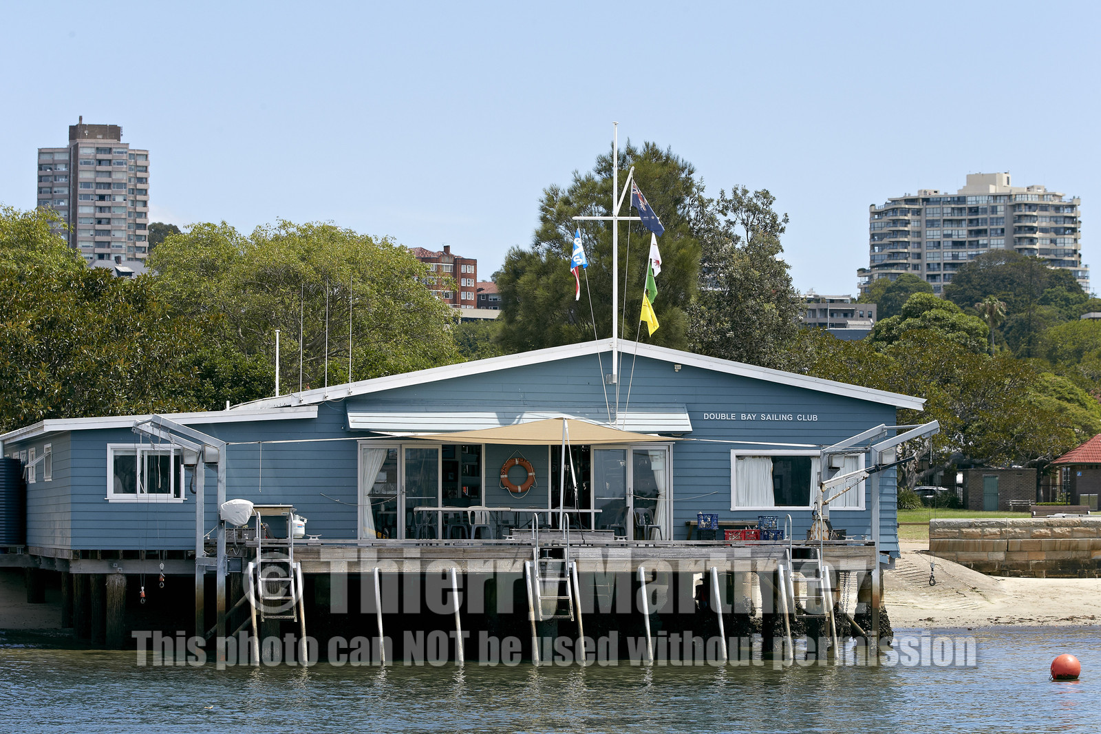 15_018697-Skiff-Sydney