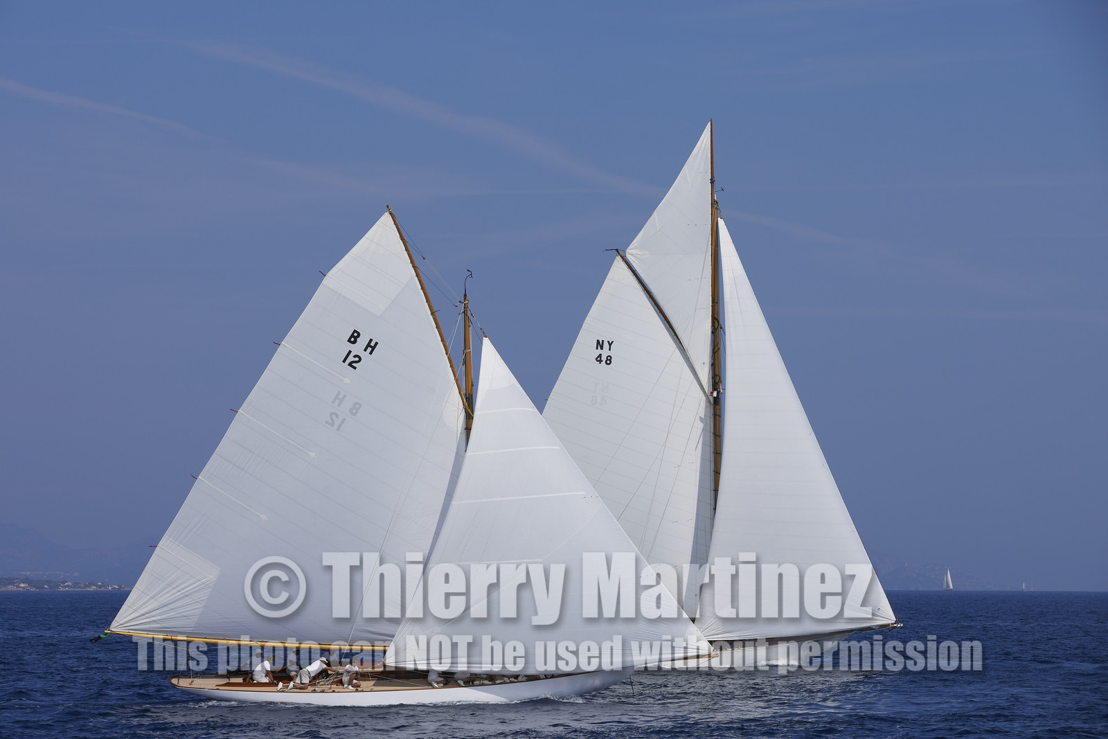 THM-21_22432_VOILES ST TROPEZ DAY 1