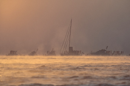 THM-17_003110_VendeeGlobeFinish-2