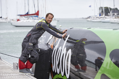 16_18526-ThomasCoville_SodeboUltim_record