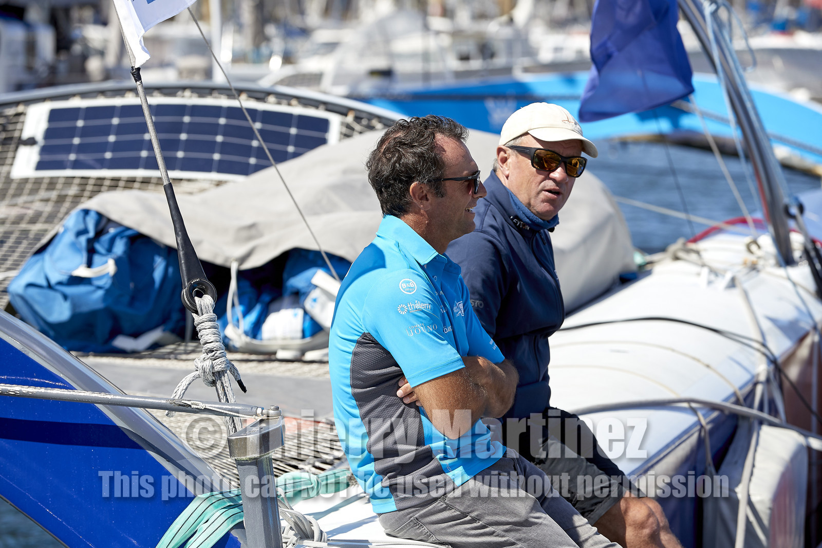 THM-20_08649_DRHEAM CUP