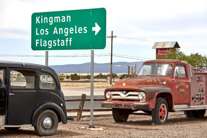 THM-18_058128-ROUTE 66