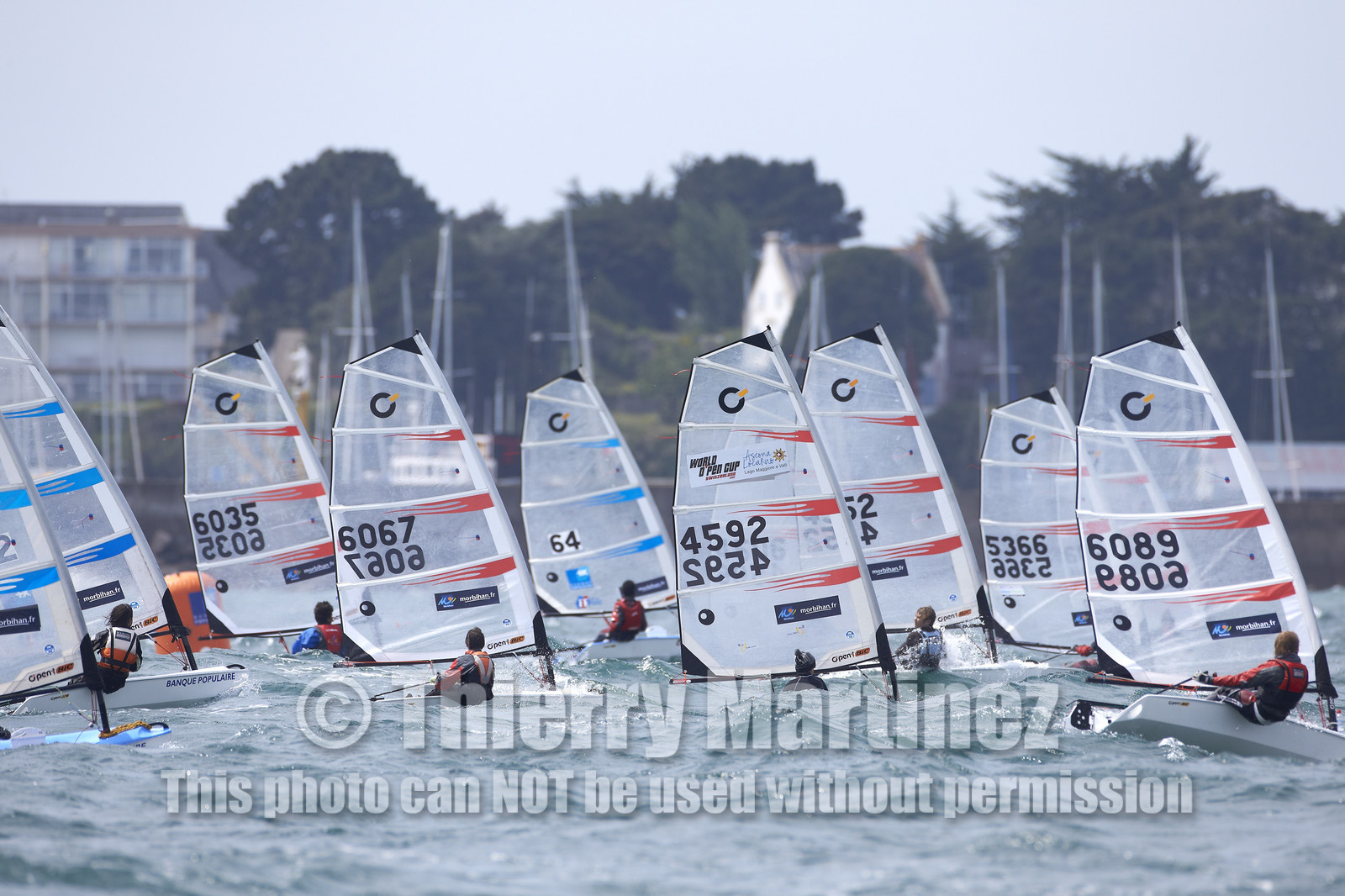 13_11241 Teignouse Cup