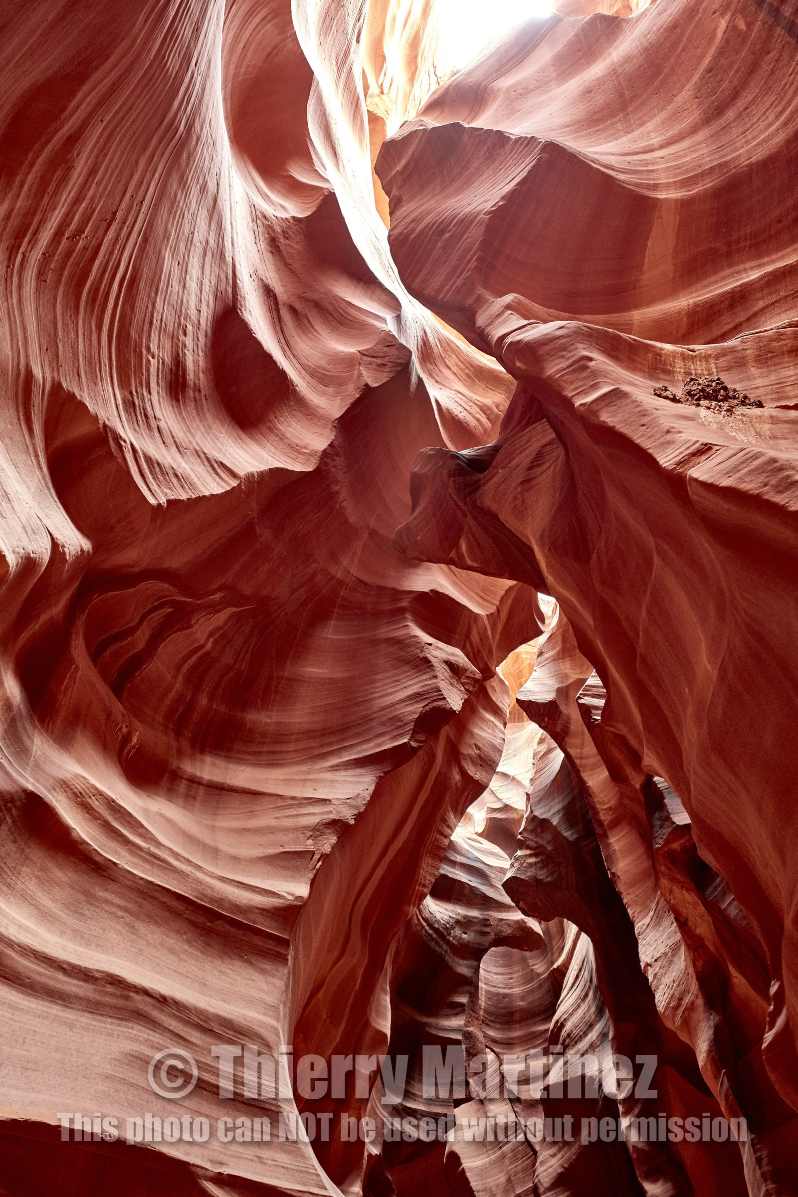 THM-18_055125-ANTELOPE CANYON