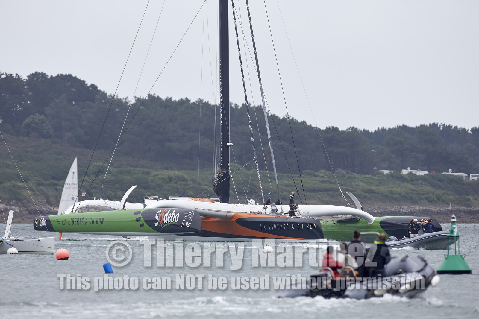 16_18031-ThomasCoville_SodeboUltim_record