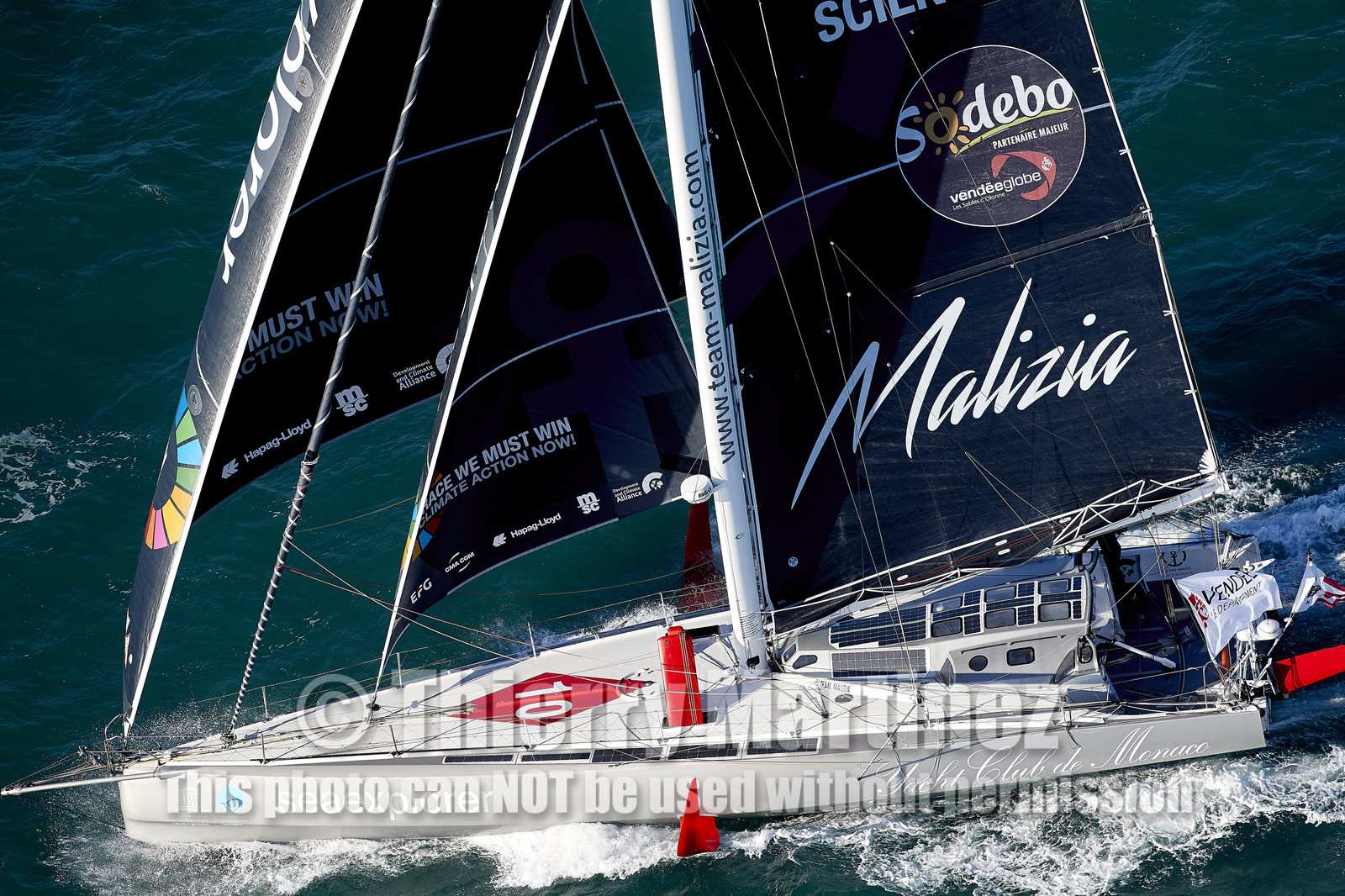 THM-20_20244_VendeeGlobeStart