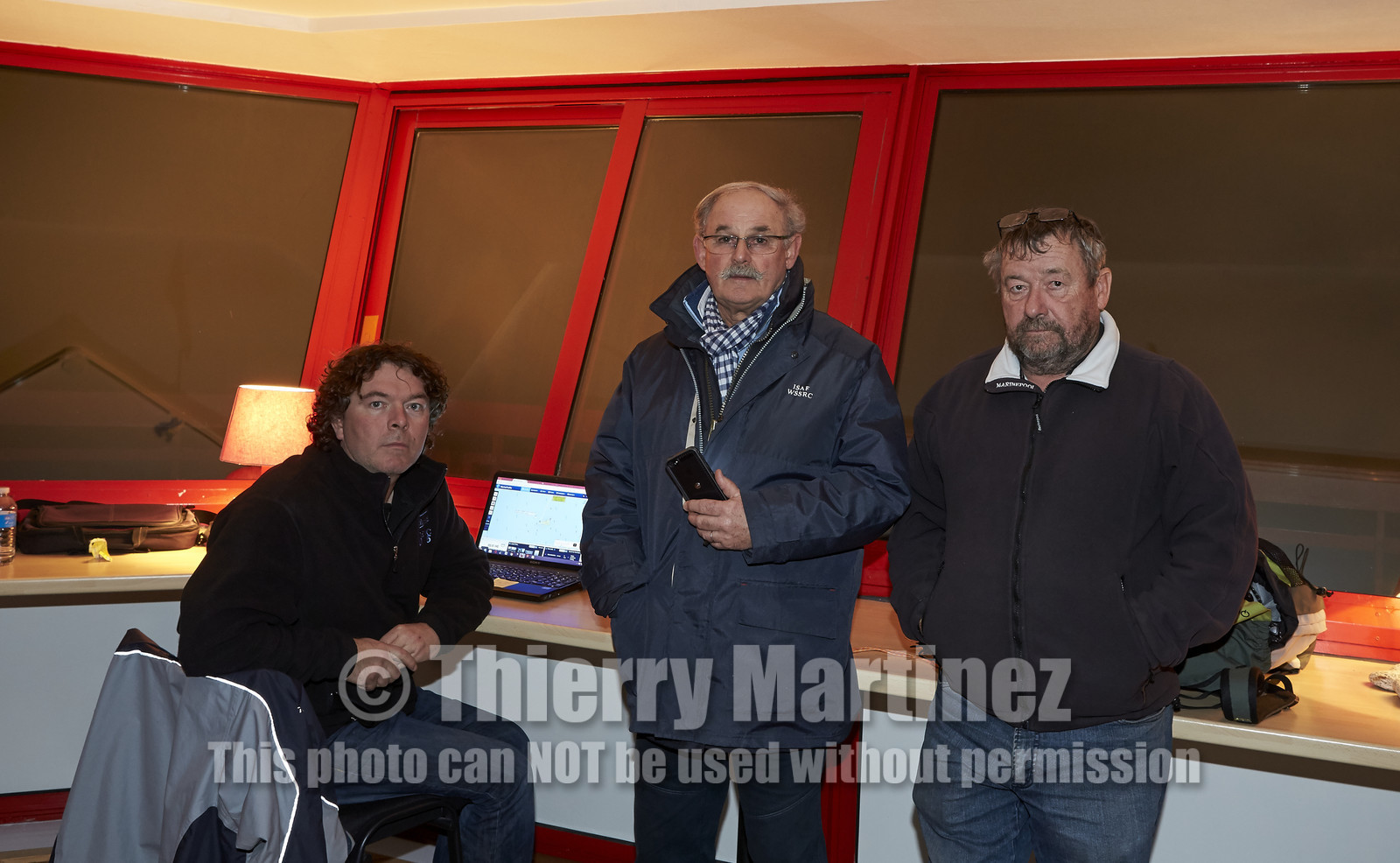 MAXI  SPINDRIFT 2 Jules Verne trophy attempt.