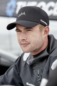 THM-21_09797_THE OCEAN RACE EUROPE