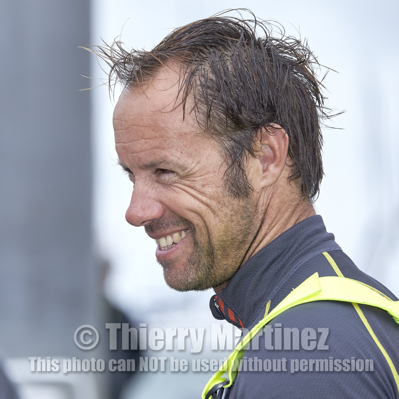 16_18304-ThomasCoville_SodeboUltim_record