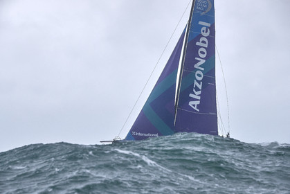 THM-17_062890_team AkzoNobel