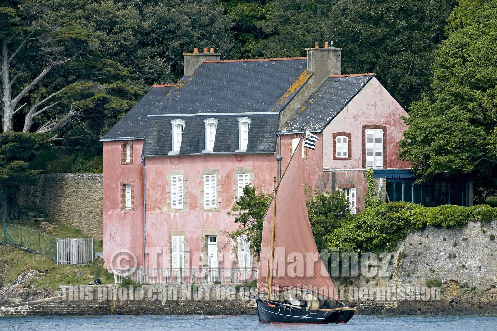 THM-15_47593-SEMAINE du Golfe