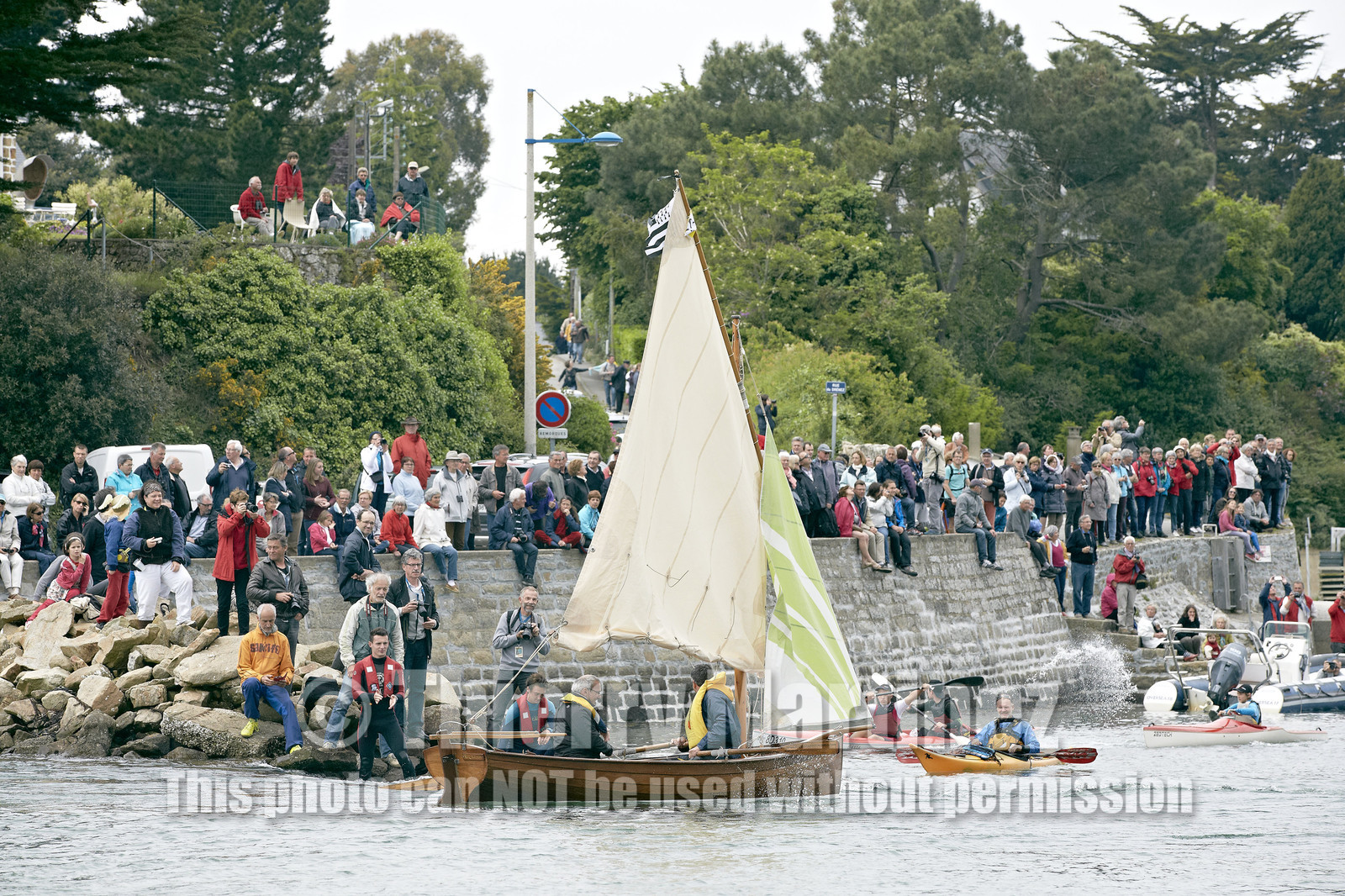 THM-15_47185-SEMAINE du Golfe